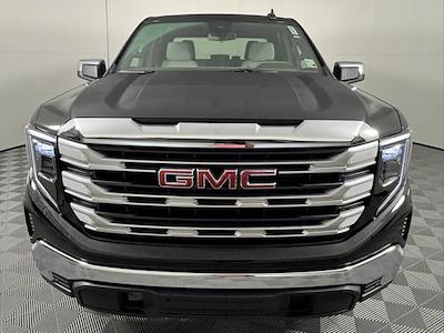 New 2026 GMC Sierra 1500 SLE Crew Cab for sale #626356 - photo 2