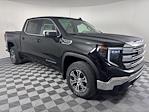 New 2026 GMC Sierra 1500 SLE Crew Cab for sale #626356 - photo 1