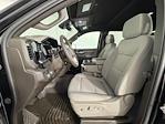 New 2026 GMC Sierra 1500 SLE Crew Cab for sale #626356 - photo 11
