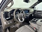 New 2026 GMC Sierra 1500 SLE Crew Cab for sale #626356 - photo 12