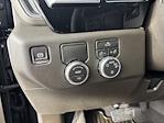 New 2026 GMC Sierra 1500 SLE Crew Cab for sale #626356 - photo 16
