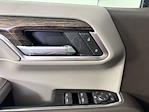 New 2026 GMC Sierra 1500 SLE Crew Cab for sale #626356 - photo 18
