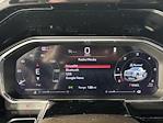 New 2026 GMC Sierra 1500 SLE Crew Cab for sale #626356 - photo 20