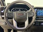 New 2026 GMC Sierra 1500 SLE Crew Cab for sale #626356 - photo 21