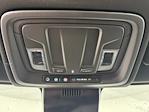 New 2026 GMC Sierra 1500 SLE Crew Cab for sale #626356 - photo 25