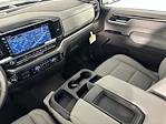 New 2026 GMC Sierra 1500 SLE Crew Cab for sale #626356 - photo 28