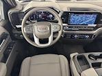 New 2026 GMC Sierra 1500 SLE Crew Cab for sale #626356 - photo 29