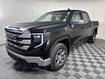 New 2026 GMC Sierra 1500 SLE Crew Cab for sale #626356 - photo 3
