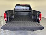New 2026 GMC Sierra 1500 SLE Crew Cab for sale #626356 - photo 31