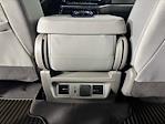 New 2026 GMC Sierra 1500 SLE Crew Cab for sale #626356 - photo 32