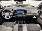 New 2026 GMC Sierra 1500 SLE Crew Cab for sale #626356 - photo 33