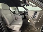 New 2026 GMC Sierra 1500 SLE Crew Cab for sale #626356 - photo 37