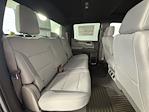 New 2026 GMC Sierra 1500 SLE Crew Cab for sale #626356 - photo 39