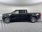 New 2026 GMC Sierra 1500 SLE Crew Cab for sale #626356 - photo 4