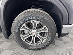 New 2026 GMC Sierra 1500 SLE Crew Cab for sale #626356 - photo 40
