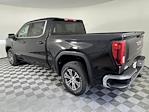 New 2026 GMC Sierra 1500 SLE Crew Cab for sale #626356 - photo 5
