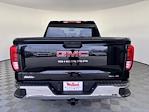 New 2026 GMC Sierra 1500 SLE Crew Cab for sale #626356 - photo 6