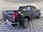 New 2026 GMC Sierra 1500 SLE Crew Cab for sale #626356 - photo 7