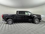 New 2026 GMC Sierra 1500 SLE Crew Cab for sale #626356 - photo 8