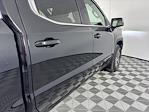 New 2026 GMC Sierra 1500 SLE Crew Cab for sale #626356 - photo 9