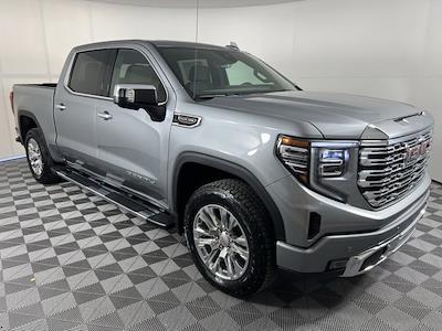 New 2026 GMC Sierra 1500 Denali Crew Cab for sale #626357 - photo 1