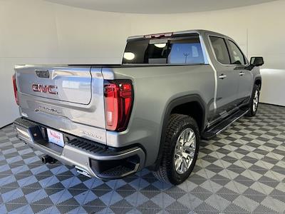 New 2026 GMC Sierra 1500 Denali Crew Cab for sale #626357 - photo 2