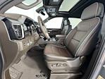 New 2026 GMC Sierra 1500 Denali Crew Cab for sale #626357 - photo 11