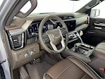 New 2026 GMC Sierra 1500 Denali Crew Cab for sale #626357 - photo 12