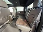 New 2026 GMC Sierra 1500 Denali Crew Cab for sale #626357 - photo 13