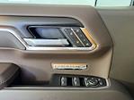 New 2026 GMC Sierra 1500 Denali Crew Cab for sale #626357 - photo 14