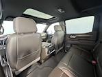 New 2026 GMC Sierra 1500 Denali Crew Cab for sale #626357 - photo 16