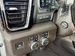 New 2026 GMC Sierra 1500 Denali Crew Cab for sale #626357 - photo 17
