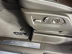 New 2026 GMC Sierra 1500 Denali Crew Cab for sale #626357 - photo 18