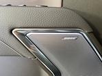 New 2026 GMC Sierra 1500 Denali Crew Cab for sale #626357 - photo 19