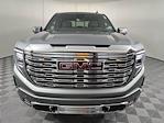 New 2026 GMC Sierra 1500 Denali Crew Cab for sale #626357 - photo 3