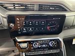 New 2026 GMC Sierra 1500 Denali Crew Cab for sale #626357 - photo 20