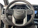 New 2026 GMC Sierra 1500 Denali Crew Cab for sale #626357 - photo 22