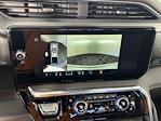 New 2026 GMC Sierra 1500 Denali Crew Cab for sale #626357 - photo 25