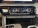 New 2026 GMC Sierra 1500 Denali Crew Cab for sale #626357 - photo 27