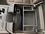 New 2026 GMC Sierra 1500 Denali Crew Cab for sale #626357 - photo 30