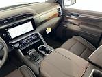 New 2026 GMC Sierra 1500 Denali Crew Cab for sale #626357 - photo 32