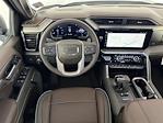 New 2026 GMC Sierra 1500 Denali Crew Cab for sale #626357 - photo 33