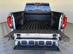 New 2026 GMC Sierra 1500 Denali Crew Cab for sale #626357 - photo 35