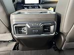 New 2026 GMC Sierra 1500 Denali Crew Cab for sale #626357 - photo 36