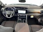 New 2026 GMC Sierra 1500 Denali Crew Cab for sale #626357 - photo 37