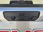 New 2026 GMC Sierra 1500 Denali Crew Cab for sale #626357 - photo 38