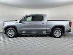 New 2026 GMC Sierra 1500 Denali Crew Cab for sale #626357 - photo 5