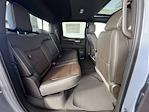 New 2026 GMC Sierra 1500 Denali Crew Cab for sale #626357 - photo 41