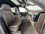 New 2026 GMC Sierra 1500 Denali Crew Cab for sale #626357 - photo 45