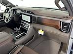 New 2026 GMC Sierra 1500 Denali Crew Cab for sale #626357 - photo 48